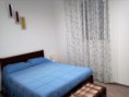 /album/moradia-t3-em-alcacer-do-sal-perto-da-comporta-310-000-00EUR/quarto-3-jpg/
